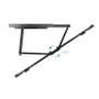 Tooq Soporte de Pared LP75100TN-B para TV de 60-100 Pulgadas Negro